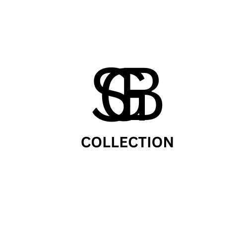 sbgcollection